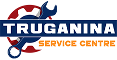 Truganina Service Centre